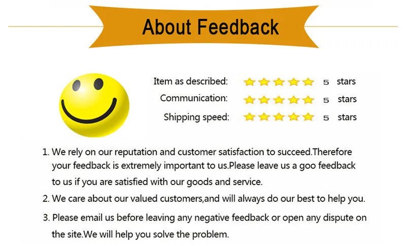 French Style Rose Ceramic Plates Light Luxury Restaurant Dessert Salad Bowls Delicious Dishes Dining Plate Exquisite Tableware - BELMA