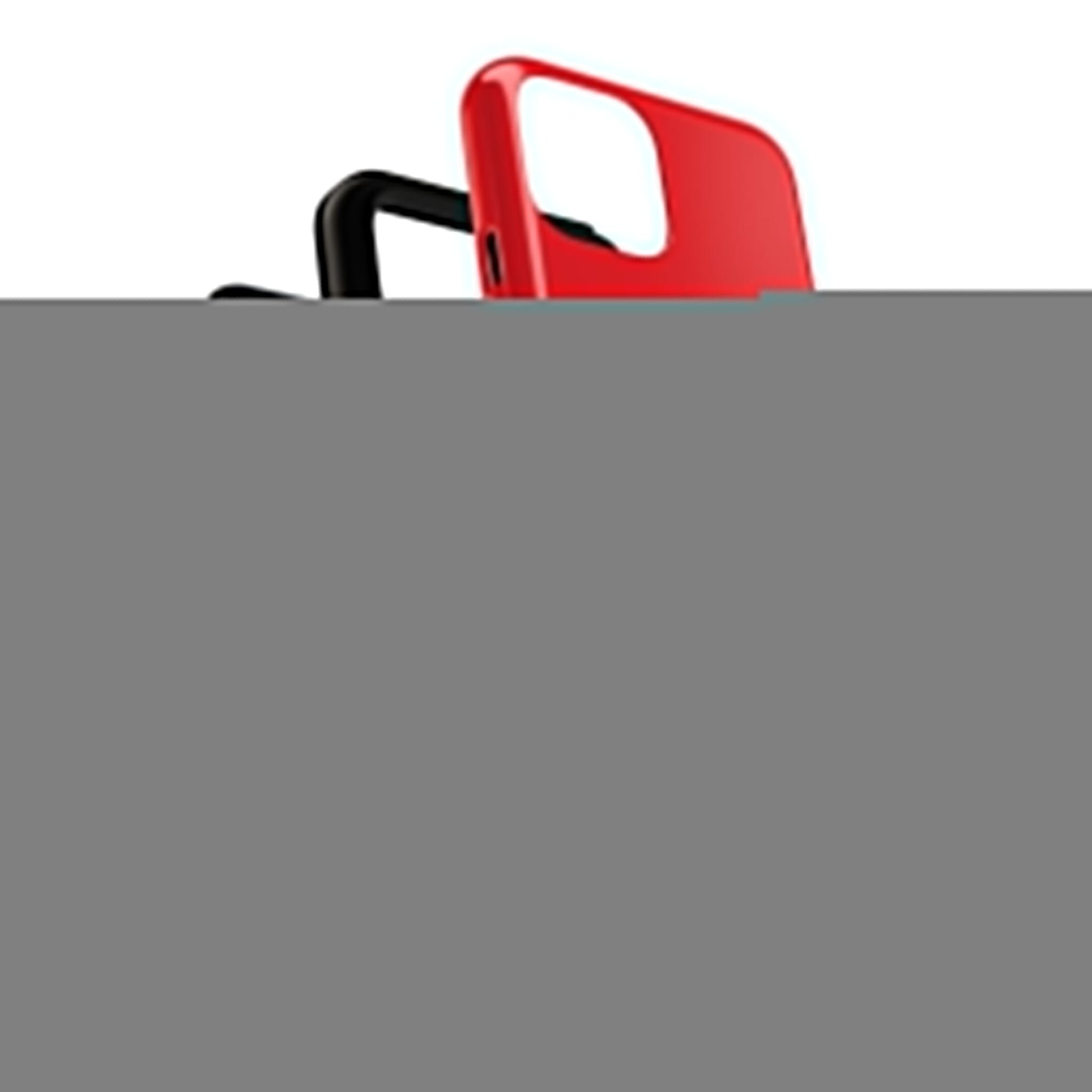 Switzerland - Fondue Phone Case - Tough & Stylish Protective Cover - BELMA